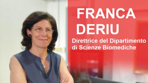 Direttore