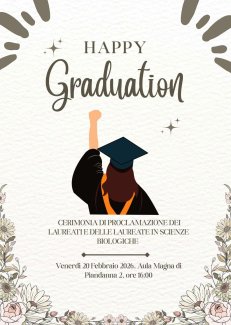 graduation image