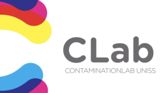 clab_uniss